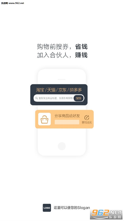 ��ʵ��app