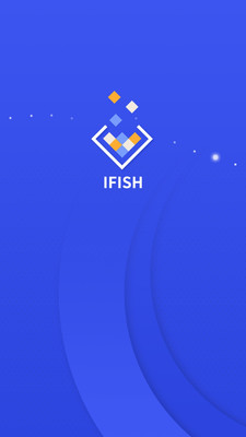 �����з�app