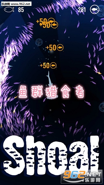 ��Ⱥ��ʳ���ֻ���