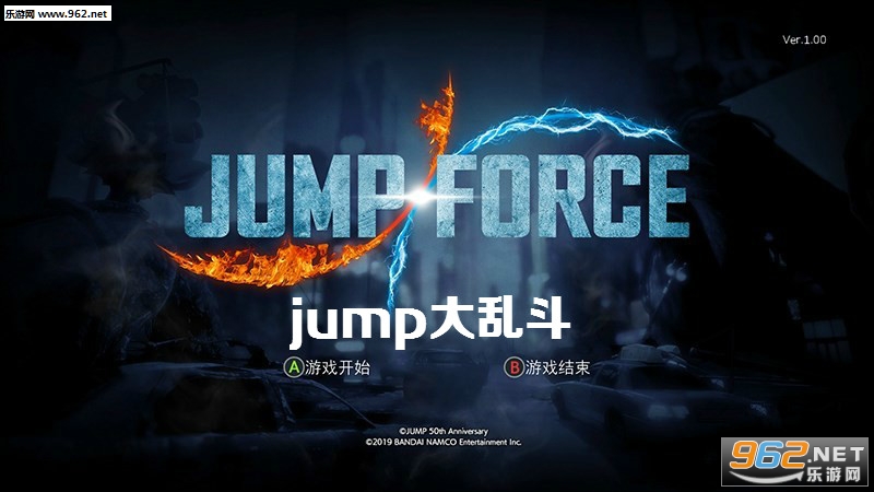 jump���Ҷ��ֻ���
