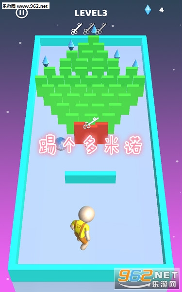 �߸�����ŵ��Ϸ