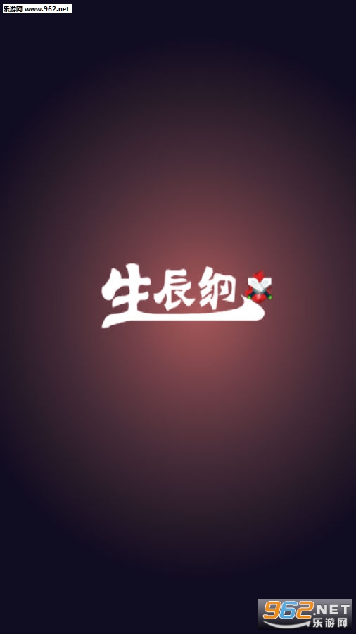 �����ٷֺ��