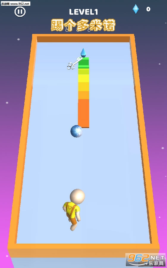 �߸�����ŵ����