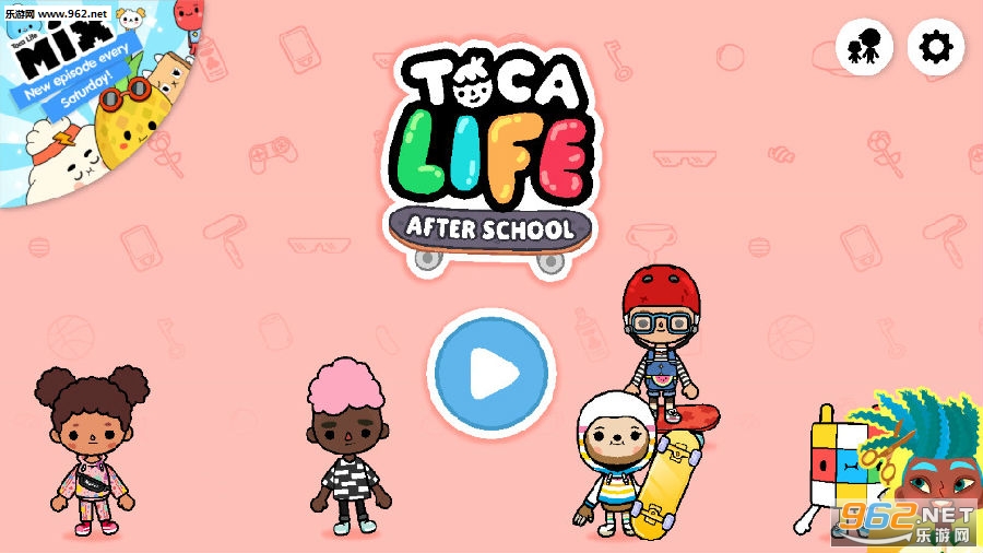 �п������ѧ�����°�