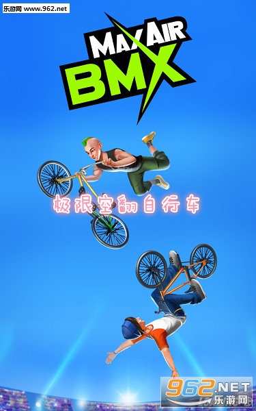 ���޿շ����г����İ�