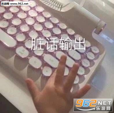 �������ٳ�ɵ������ɵ�ƾ�ɵ�Ʊ����