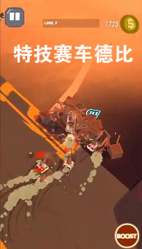 �ؼ������±Ⱥ�����