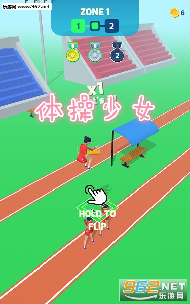 �Ĵ�С��Ů���°�
