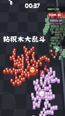 ճ��ľ���Ҷ�����