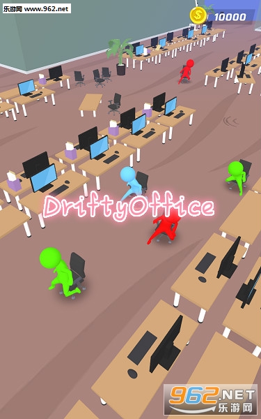 DriftyOffice��׿��