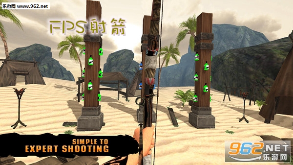 FPS������İ�