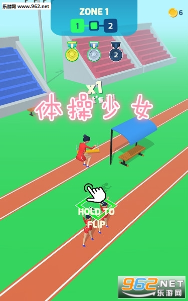 �����Ů��Ϸ��Ѱ�