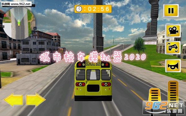 ����У��ģ����2020����