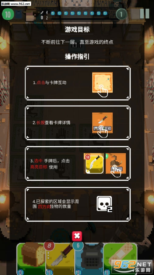 �����뿪ɽ������