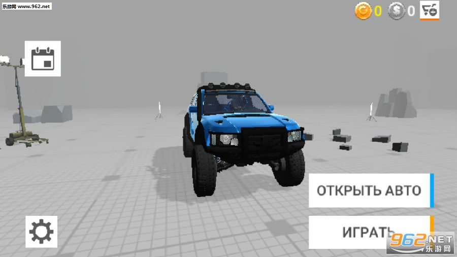 ���Լ�ʻԱTestDriver����