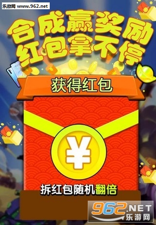 �����ֺ����