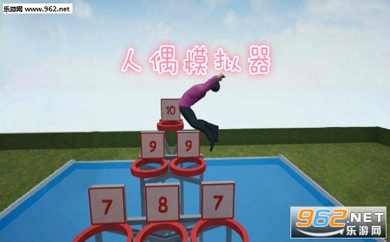 ��żģ�����ֻ���