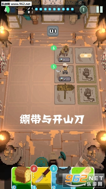 �����뿪ɽ����׿��