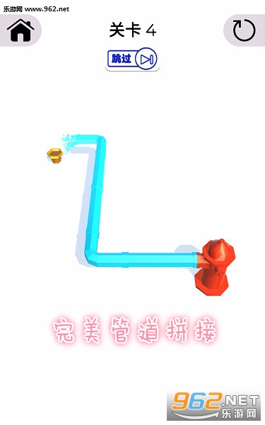 �����ܵ�ƴ��������