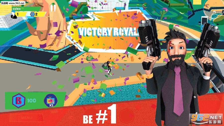 ʵ���Ҵ���ɱBattleLab����
