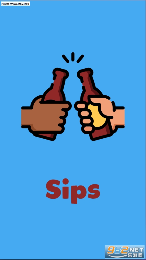 Sips(������һ��Ⱦ������Ϸ)