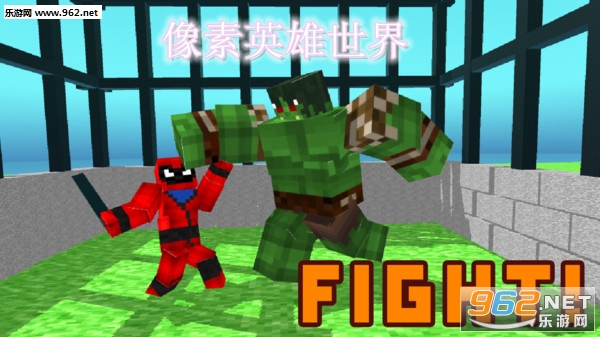 ����Ӣ�������������İ�