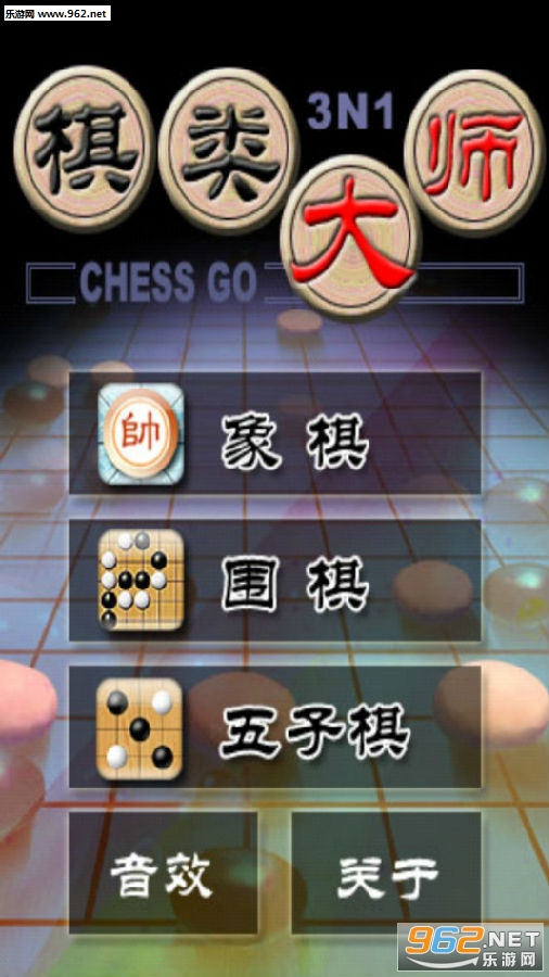 �����ʦ�ֻ���