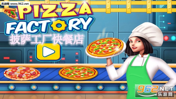 ����������͵����İ�