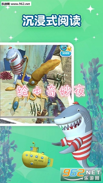 �汾����ҹ��Ϸ