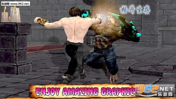 ������������İ�