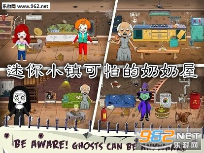 ����С����µ�������������