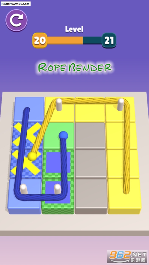 Rope Bender�ٷ���