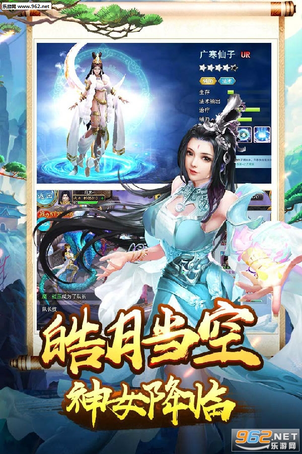 ���˴��ۿ�ƽ̨