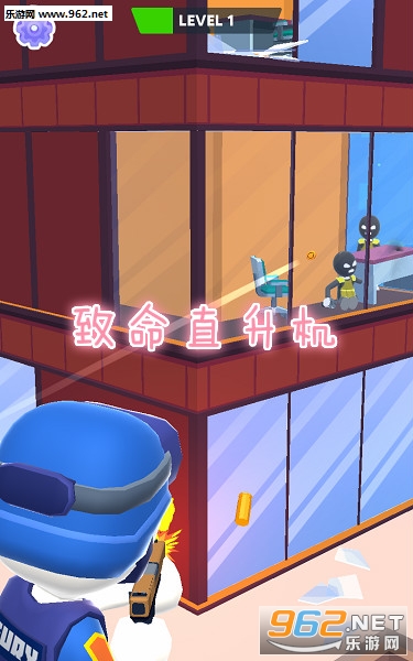 ����ֱ�����޵а�