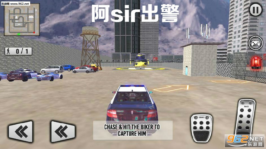 ��sir������Ϸ