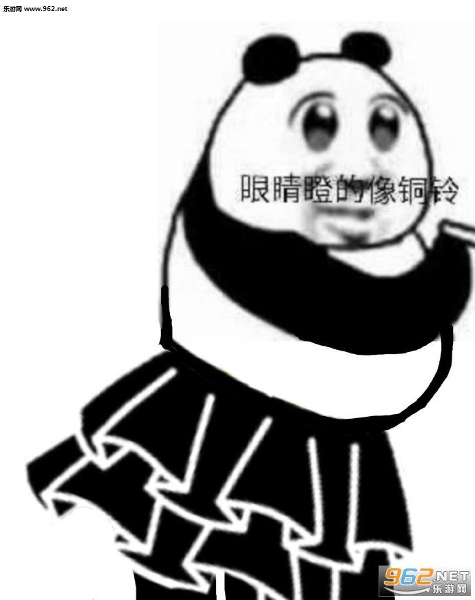 �Ҹ�����ͷ�˱����