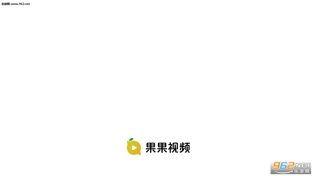 ������Ƶ�����