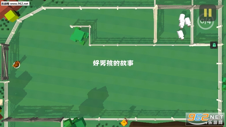 ���к��Ĺ�����Ϸ