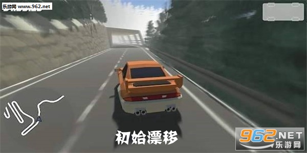 ��ʼƯ�ư�׿��