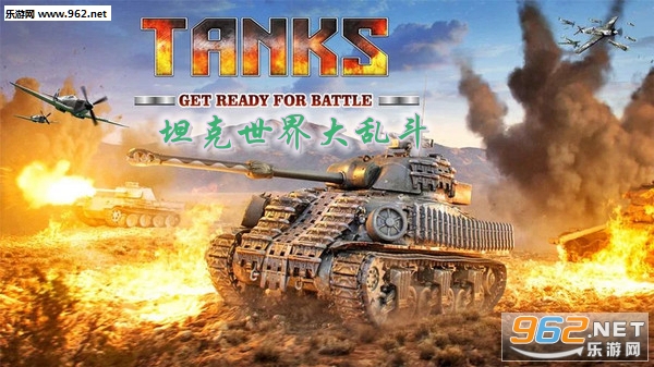 ̹��������Ҷ�2020���°�