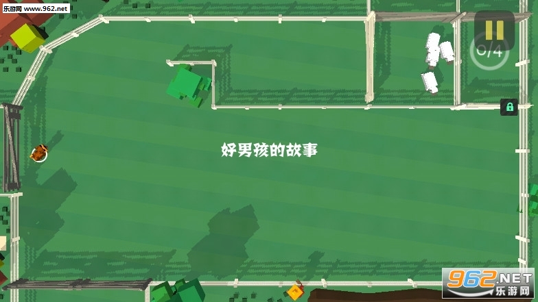 ���к��Ĺ������°�