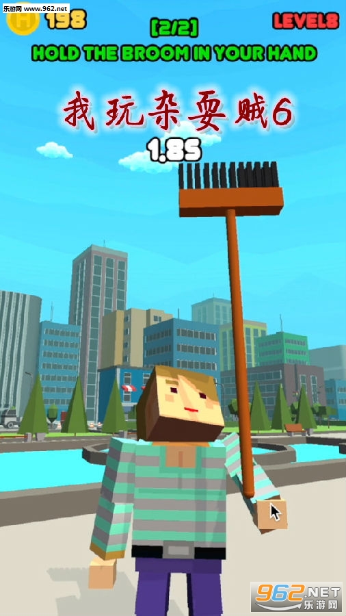 ������ˣ��6С��Ϸ