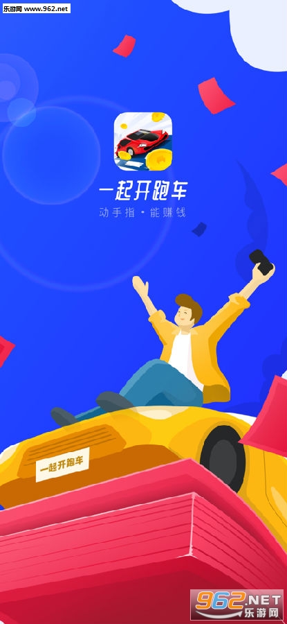 һ���ܳ������