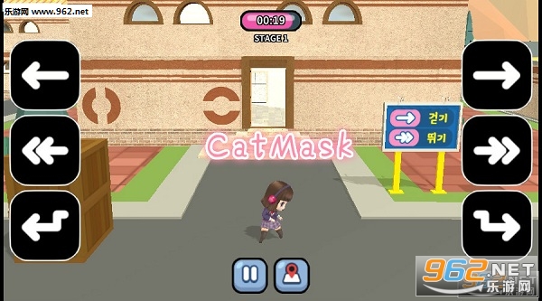 CatMask���İ�