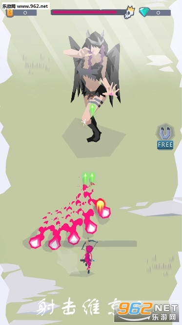 ���ά������Ϸ