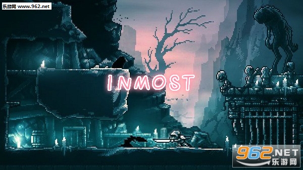INMOST��Ϸ