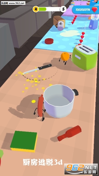��������3d��Ϸ