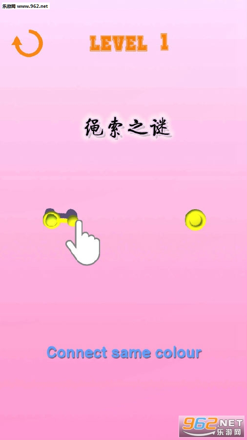 ����֮������