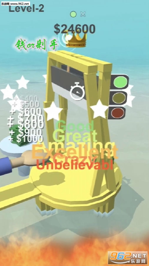Ǯor���ְ�׿��