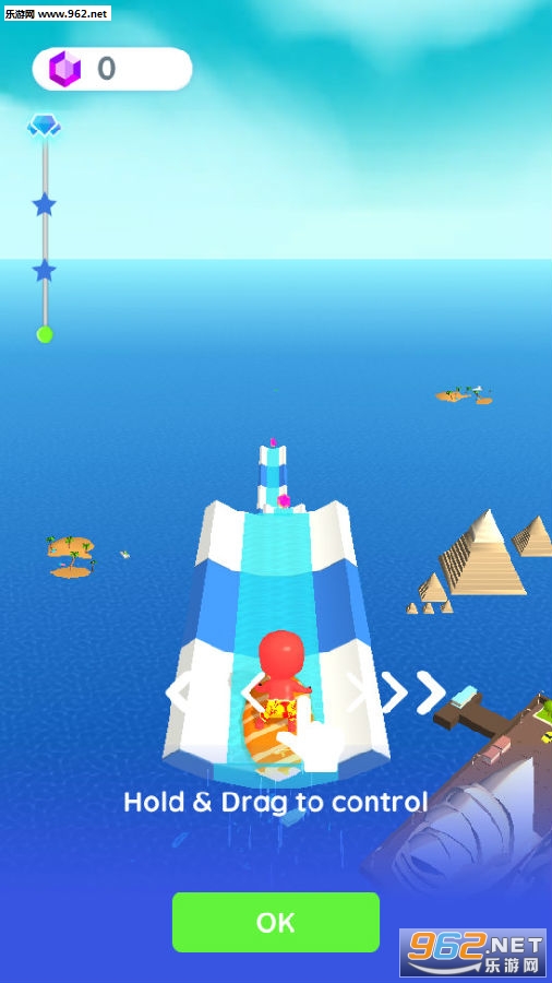 ˮ�Ͼ���3D���ޱ�ʯ��